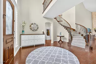 14145 Mensano Dr, Frisco, TX 75035 - Photo 4