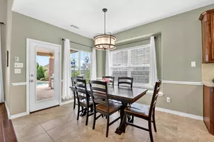 14145 Mensano Dr, Frisco, TX 75035 - Photo 6