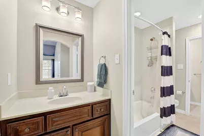 14145 Mensano Drive, Frisco, TX 75035 - Photo 24