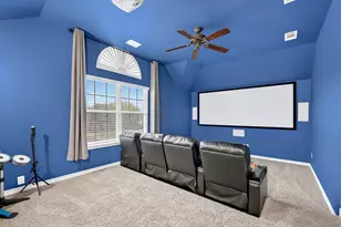 14145 Mensano Dr, Frisco, TX 75035 - Photo 26