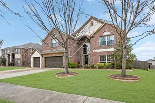 14145 Mensano Dr, Frisco, TX 75035 - Photo 2