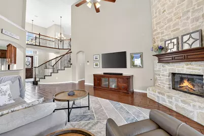 14145 Mensano Drive, Frisco, TX 75035 - Photo 12