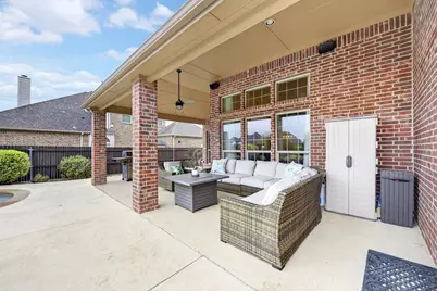 14145 Mensano Drive, Frisco, TX 75035 - Photo 28