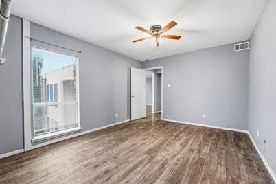 5604 Boca Raton Boulevard #248, Fort Worth, TX 76112 - Photo 18