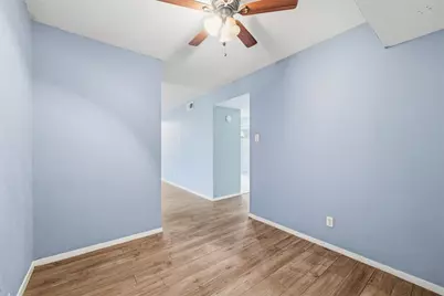 5604 Boca Raton Boulevard #248, Fort Worth, TX 76112 - Photo 12