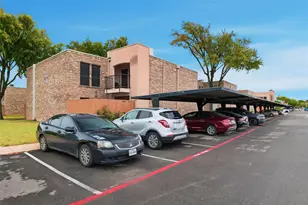 5604 Boca Raton Blvd, Fort Worth, TX 76112 - Photo 2