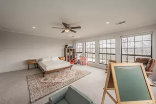 1503 Sweetgum Cir, Keller, TX 76248 - Photo 32