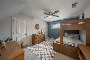 1503 Sweetgum Cir, Keller, TX 76248 - Photo 28