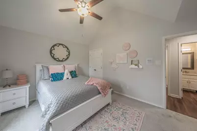 1503 Sweetgum Circle, Keller, TX 76248 - Photo 16