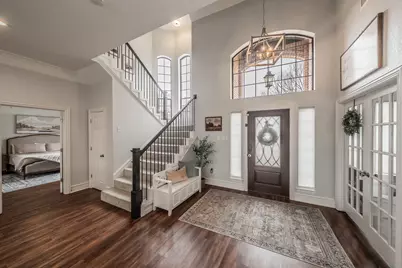 1503 Sweetgum Circle, Keller, TX 76248 - Photo 18