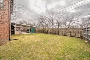 1503 Sweetgum Cir, Keller, TX 76248 - Photo 36