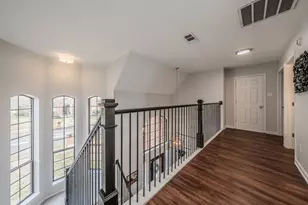 1503 Sweetgum Cir, Keller, TX 76248 - Photo 26