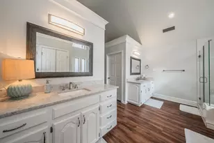 1503 Sweetgum Cir, Keller, TX 76248 - Photo 24