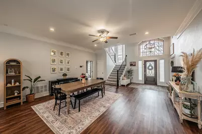 1503 Sweetgum Circle, Keller, TX 76248 - Photo 4