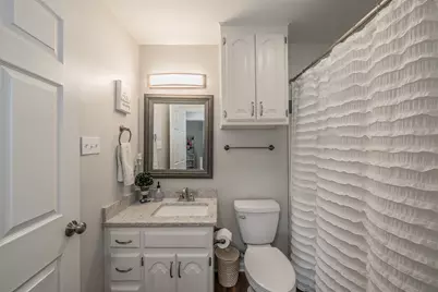 1503 Sweetgum Circle, Keller, TX 76248 - Photo 14