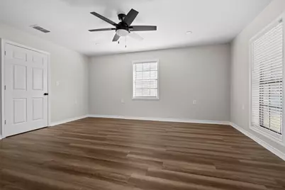 400 Baker Street, Lindale, TX 75771 - Photo 26