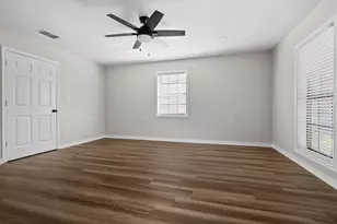 400 Baker St, Lindale, TX 75771 - Photo 26