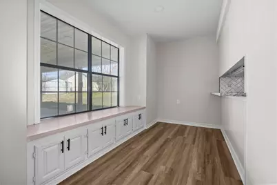 400 Baker Street, Lindale, TX 75771 - Photo 20