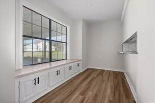 400 Baker St, Lindale, TX 75771 - Photo 20