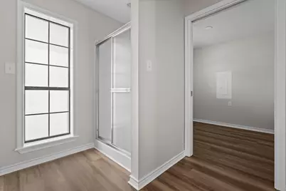 400 Baker Street, Lindale, TX 75771 - Photo 16