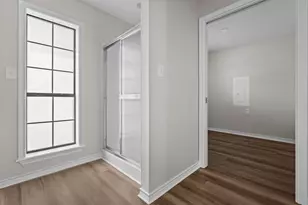 400 Baker St, Lindale, TX 75771 - Photo 16