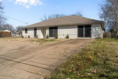 400 Baker Street, Lindale, TX 75771 - Photo 4