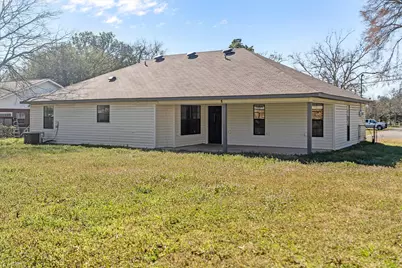 400 Baker Street, Lindale, TX 75771 - Photo 8