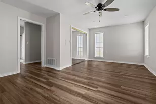 400 Baker St, Lindale, TX 75771 - Photo 12