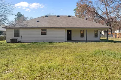 400 Baker Street, Lindale, TX 75771 - Photo 6