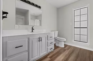 400 Baker St, Lindale, TX 75771 - Photo 14