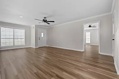 400 Baker Street, Lindale, TX 75771 - Photo 24