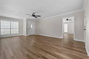 400 Baker St, Lindale, TX 75771 - Photo 24