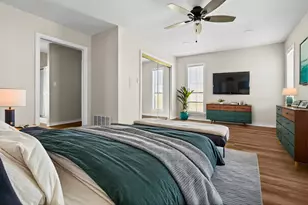 400 Baker St, Lindale, TX 75771 - Photo 18