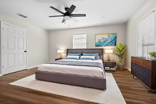 400 Baker St, Lindale, TX 75771 - Photo 22