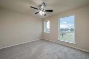 1605 Mignon Dr, Arlington, TX 76010 - Photo 4