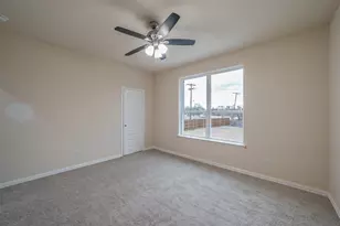 1605 Mignon Dr, Arlington, TX 76010 - Photo 8