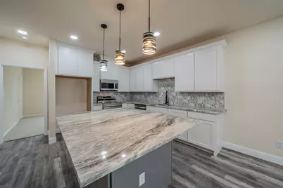 1605 Mignon Drive, Arlington, TX 76010 - Photo 6