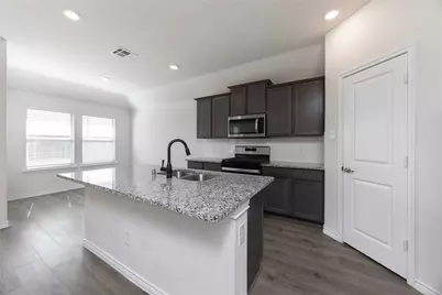 719 Cool Canyon Trail, Princeton, TX 75407 - Photo 10