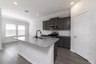 719 Cool Cyn Trl, Princeton, TX 75407 - Photo 10