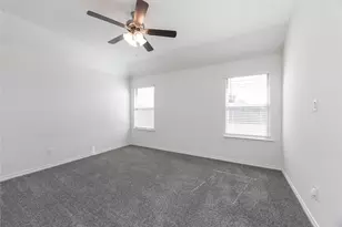 719 Cool Cyn Trl, Princeton, TX 75407 - Photo 18