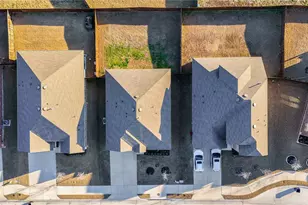 719 Cool Cyn Trl, Princeton, TX 75407 - Photo 30