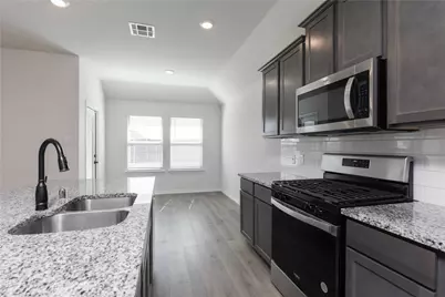 719 Cool Canyon Trail, Princeton, TX 75407 - Photo 12