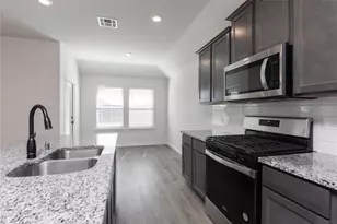 719 Cool Cyn Trl, Princeton, TX 75407 - Photo 12