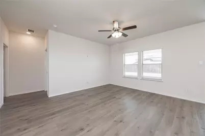 719 Cool Canyon Trail, Princeton, TX 75407 - Photo 16