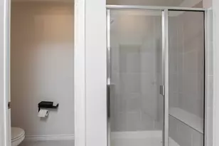 719 Cool Cyn Trl, Princeton, TX 75407 - Photo 22