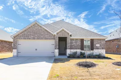 719 Cool Canyon Trail, Princeton, TX 75407 - Photo 2