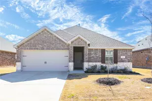 719 Cool Cyn Trl, Princeton, TX 75407 - Photo 2