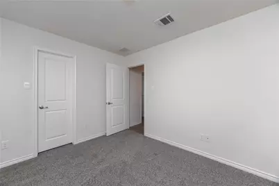 719 Cool Canyon Trail, Princeton, TX 75407 - Photo 8