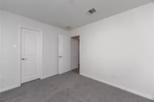 719 Cool Cyn Trl, Princeton, TX 75407 - Photo 8