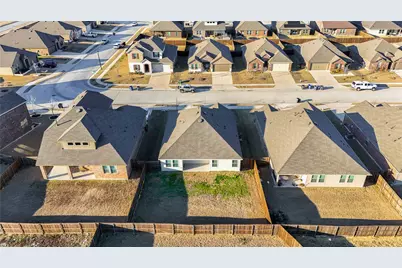 719 Cool Canyon Trail, Princeton, TX 75407 - Photo 34